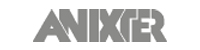 anixter